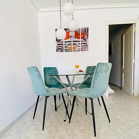 Apartamento Calipso Plus サロウ エクステリア 写真